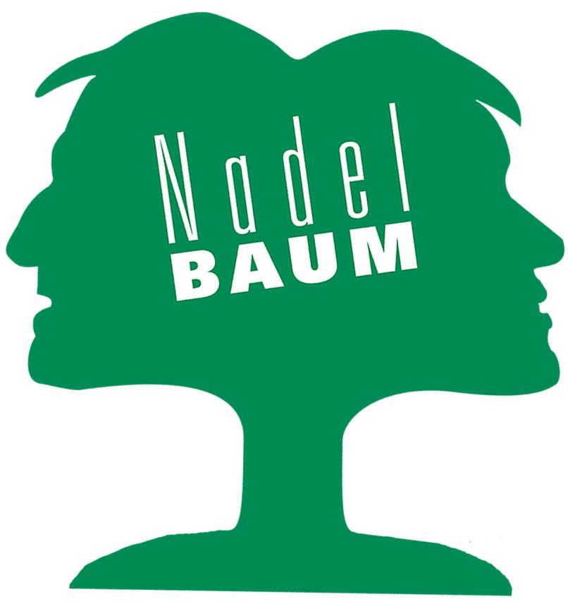 nad